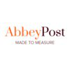 AbbeyPost logo