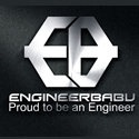 EngineerBabu logo