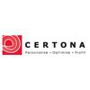 Certona logo