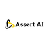 Assert AI logo