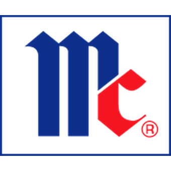 McCormick & Company logo