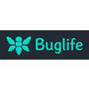 Buglife logo