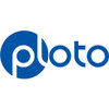 Ploto logo