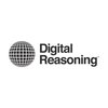 Digital Reasoning Systems logo