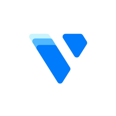 Vultr logo