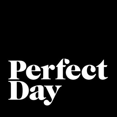 Perfect Day Foods logo