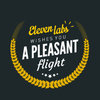 Eleven Labs logo