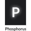 Phosphorus Cyber Security logo