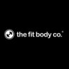 The Fit Body Company logo