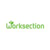 Worksection logo