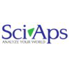 SciAps logo