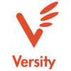 Versity Software logo