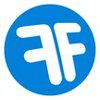 FinancialForce.com logo