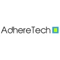 AdhereTech logo