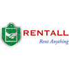 RENTALL (company) logo