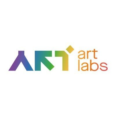 artlabs logo