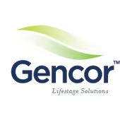 Genencor logo