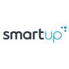 SmartUp.io logo