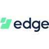 Edge (formerly Airbitz) logo