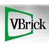 VBrick Systems logo