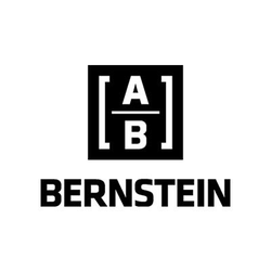 Bernstein (company) logo