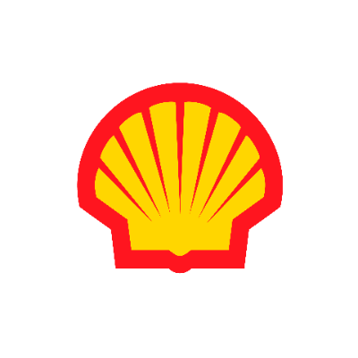 Shell logo