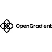 OpenGradient logo