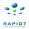 Rapid7 logo