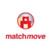 MatchMove Pay logo