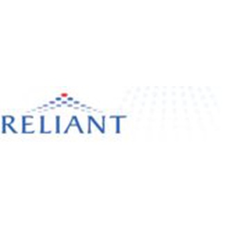 Reliant Technologies logo