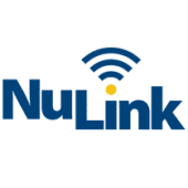 Nulink logo