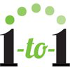 InquisitHealth logo