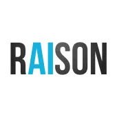 Raison logo