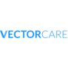 VectorCare  logo