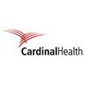 Cardinal Health logo