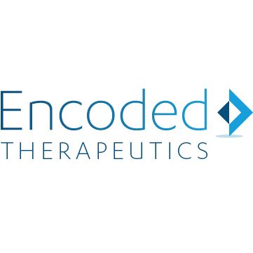 Encoded Therapeutics, Inc. logo