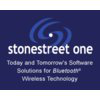 Stonestreet One logo