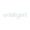 Entelligent logo