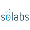 SOLABS logo