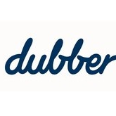 Dubber logo