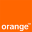 Orange Polska S.A. logo