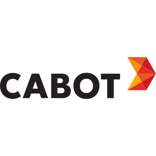 Cabot Corporation logo