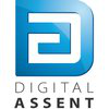 Digital Assent logo