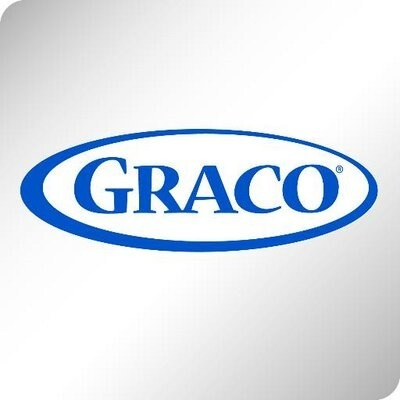 Graco (baby products) logo