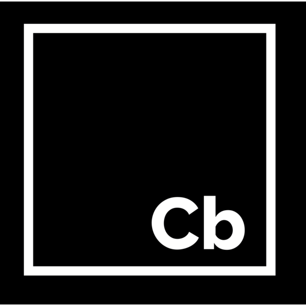 Carbon Black (company) logo