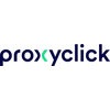 Proxyclick logo