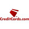 CreditCards  logo