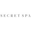 Secret Spa logo