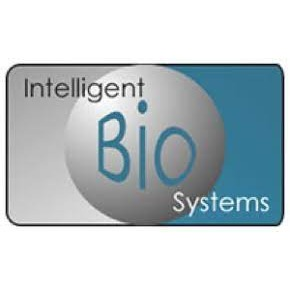 Intelligent Bio-Systems, Inc. logo