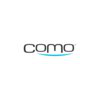 COMO (company) logo